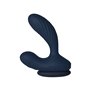 Plug Anal Svakom Blue marine (8 cm)