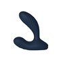 Plug Anal Svakom Blue marine (8 cm)