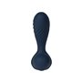 Plug Anal Svakom Blue marine (8 cm)