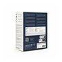 Plug Anal Svakom Blue marine (8 cm)