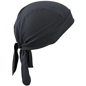 BXT Bandana unisexe de sport