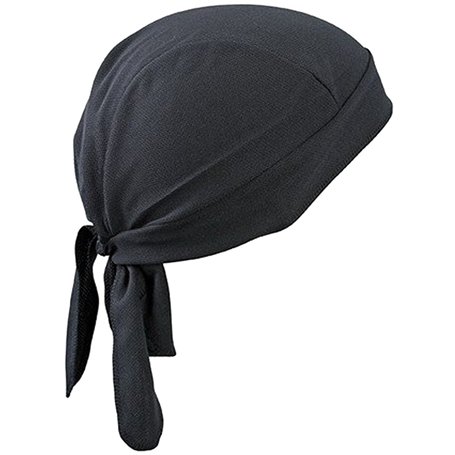 BXT Bandana unisexe de sport