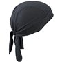 BXT Bandana unisexe de sport
