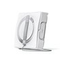 Robot Lave-Vitres Intelligent ECOVACS Winbot W2 OMNI 96 W