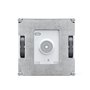 Robot Lave-Vitres Intelligent ECOVACS Winbot W2 OMNI 96 W