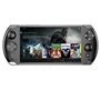 Console de Jeu Portable Gpd WIN 4 2025