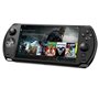 Console de Jeu Portable Gpd WIN 4 2025