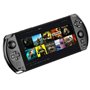 Console de Jeu Portable Gpd WIN 4 2025