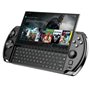 Console de Jeu Portable Gpd WIN 4 2025