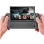 Console de Jeu Portable Gpd WIN 4 2025