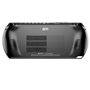 Console de Jeu Portable Gpd WIN 4 2025
