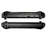 Console de Jeu Portable Gpd WIN 4 2025
