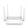 Router Cudy WR3000H