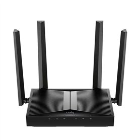 Router Cudy WR3600H