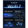 Router Cudy WR3600