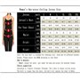 weimostar Combinaison de triathlon pour femme - Maillot de cyclisme et de course à pied - - M