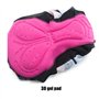 weimostar Combinaison de triathlon pour femme - Maillot de cyclisme et de course à pied - - M