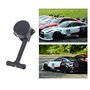 be in your mind Démarreur à Traction de Moteur Rappel Compatible pour 1/10 Hsp R025 R020 16-21 Rc Nitro Voiture ATV Mini Dirt Bi