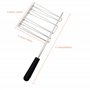 compatible avec Dualit 00499 Sandwich Cage
