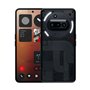 Smartphone Nothing Phone 3a 5G Octa Core 12 GB RAM 256 GB Noir 6