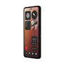 Smartphone Nothing Phone 3a 5G Octa Core 12 GB RAM 256 GB Noir 6,67"