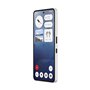 Smartphone Nothing Phone 3a 5G Octa Core 8 GB RAM 128 GB Blanc 6,67"