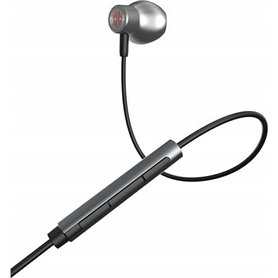 Casques avec Microphone Redmagic WH4008/usbc Noir Gris