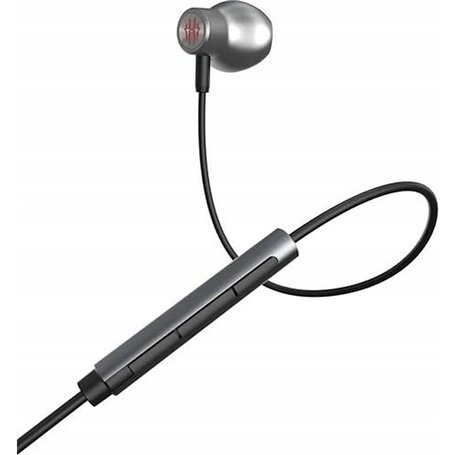 Casques avec Microphone Redmagic WH4008/usbc Noir Gris