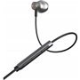 Casques avec Microphone Redmagic WH4008/usbc Noir Gris
