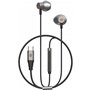 Casques avec Microphone Redmagic WH4008/usbc Noir Gris