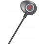 Casques avec Microphone Redmagic WH4008/usbc Noir Gris