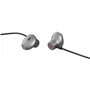 Casques avec Microphone Redmagic WH4008/3.5 Noir Gris