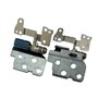 ZAHARA LCD écran Charnière Hinge pour ASUS ProArt StudioBook 16 H5600 LCD Hinge/Screen Hinge