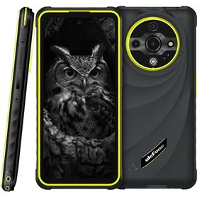 Smartphone Ulefone