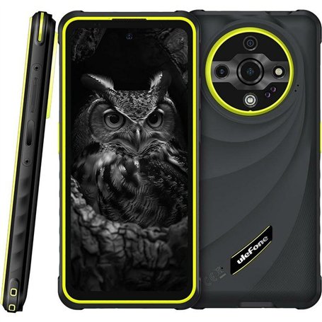 Smartphone Ulefone