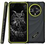 Smartphone Ulefone