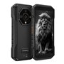 Smartphone Ulefone