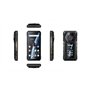 Smartphone Ulefone