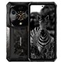 Smartphone Ulefone