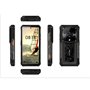 Smartphone Ulefone
