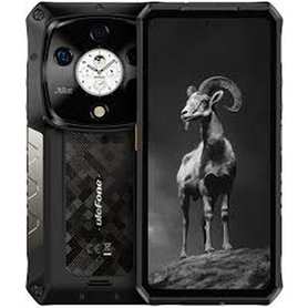 Smartphone Ulefone