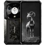 Smartphone Ulefone