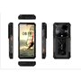 Smartphone Ulefone