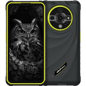 Smartphone Ulefone