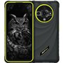Smartphone Ulefone