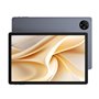 Tablette Ulefone