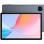 Tablette Ulefone