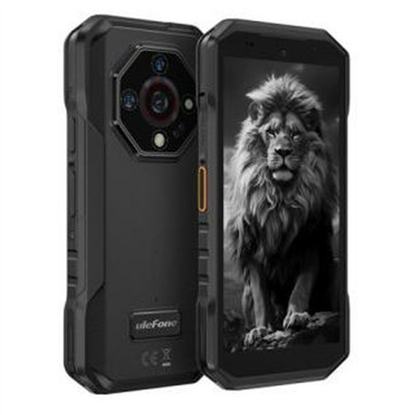 Smartphone Ulefone