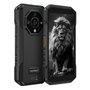 Smartphone Ulefone