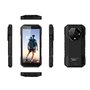 Smartphone Ulefone